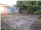 21a Ray St, Rockingham WA 6168