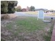 21a Ray St, Rockingham WA 6168