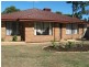 16 Perham Crescent, Leda WA 6170