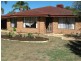 16 Perham Crescent, Leda WA 6170