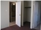 16 Perham Crescent, Leda WA 6170
