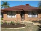 16 Perham Crescent, Leda WA 6170