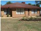 16 Perham Crescent, Leda WA 6170
