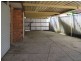 16 Perham Crescent, Leda WA 6170