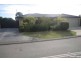 2 Murry Mews, Leda WA 6170