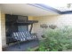 2 Murry Mews, Leda WA 6170