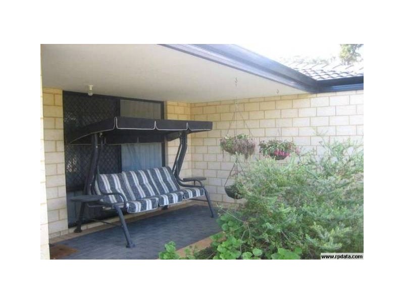 2 Murry Mews, Leda WA 6170
