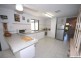 2 Murry Mews, Leda WA 6170