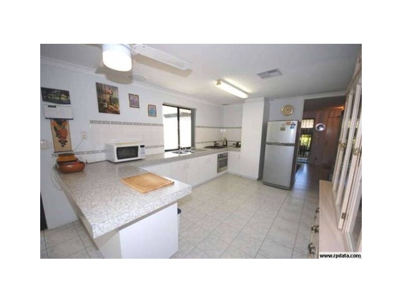 2 Murry Mews, Leda WA 6170