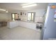 2 Murry Mews, Leda WA 6170