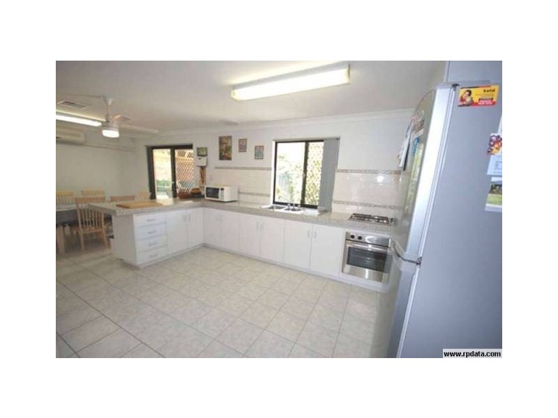 2 Murry Mews, Leda WA 6170