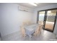 2 Murry Mews, Leda WA 6170