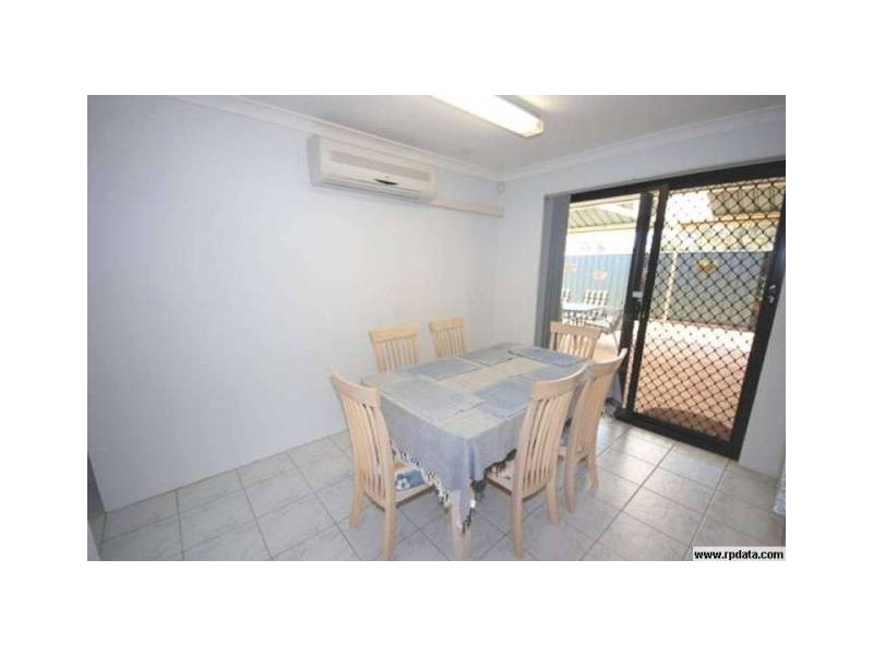 2 Murry Mews, Leda WA 6170