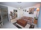 2 Murry Mews, Leda WA 6170