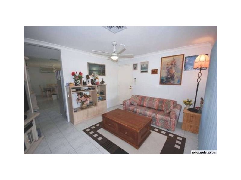 2 Murry Mews, Leda WA 6170