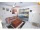 2 Murry Mews, Leda WA 6170