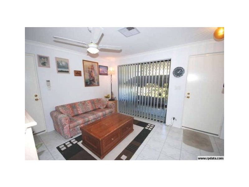 2 Murry Mews, Leda WA 6170