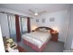 2 Murry Mews, Leda WA 6170