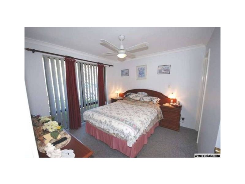 2 Murry Mews, Leda WA 6170