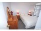 2 Murry Mews, Leda WA 6170