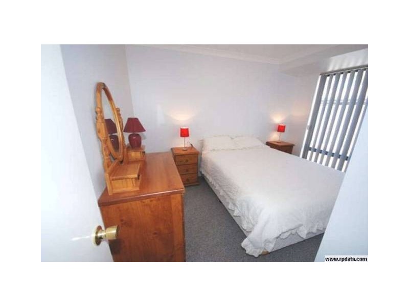 2 Murry Mews, Leda WA 6170