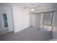 2 Murry Mews, Leda WA 6170