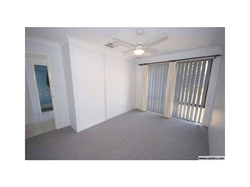 2 Murry Mews, Leda WA 6170