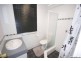2 Murry Mews, Leda WA 6170