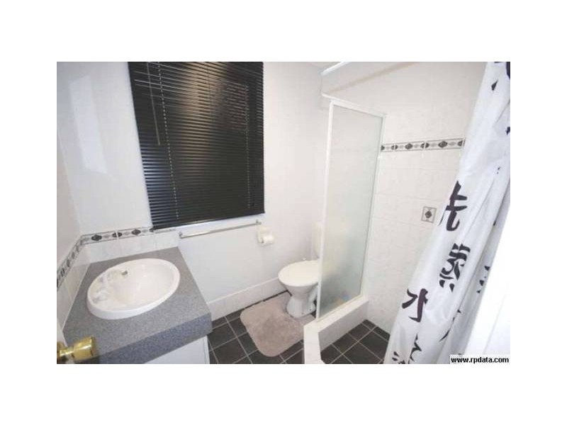 2 Murry Mews, Leda WA 6170