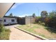 2 Murry Mews, Leda WA 6170