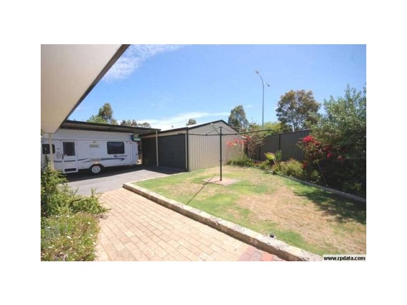 2 Murry Mews, Leda WA 6170