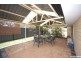 2 Murry Mews, Leda WA 6170