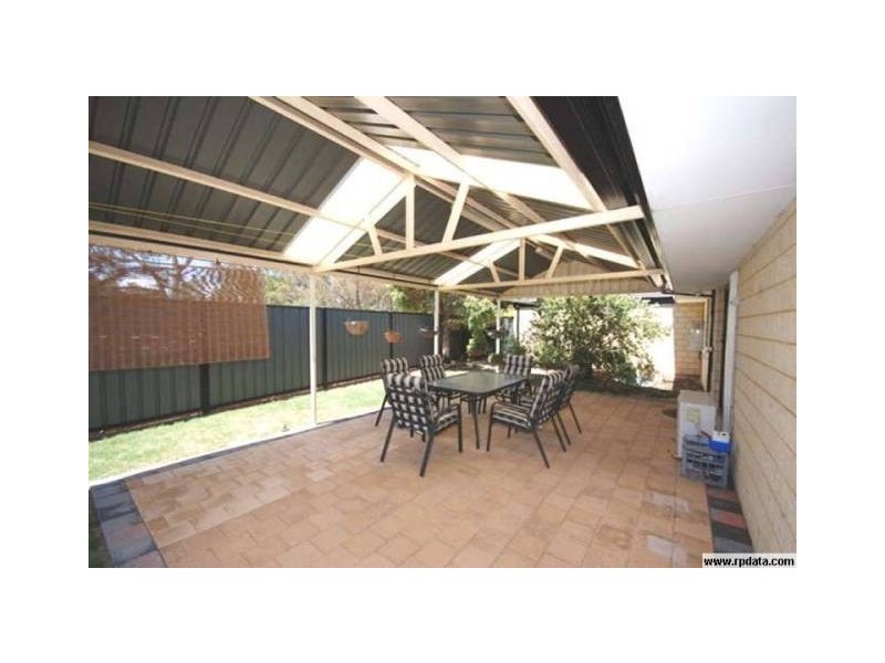 2 Murry Mews, Leda WA 6170