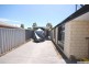 2 Murry Mews, Leda WA 6170