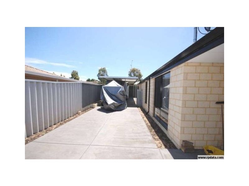 2 Murry Mews, Leda WA 6170