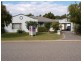 5 Anzac Place, Rockingham WA 6168