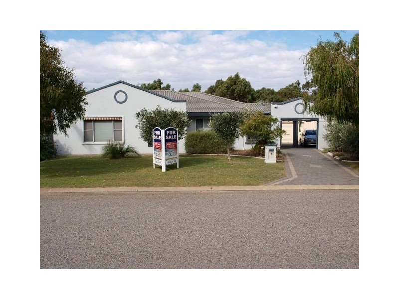 5 Anzac Place, Rockingham WA 6168