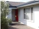 5 Anzac Place, Rockingham WA 6168