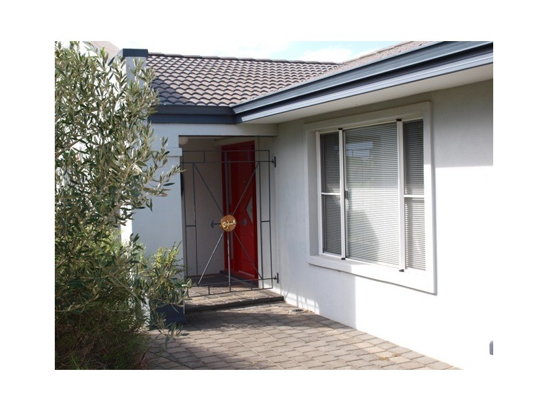 5 Anzac Place, Rockingham WA 6168