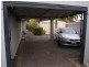 5 Anzac Place, Rockingham WA 6168