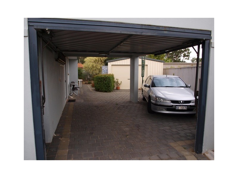 5 Anzac Place, Rockingham WA 6168