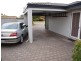 5 Anzac Place, Rockingham WA 6168