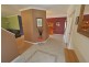 5 Anzac Place, Rockingham WA 6168