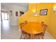 5 Anzac Place, Rockingham WA 6168