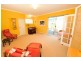 5 Anzac Place, Rockingham WA 6168