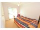 5 Anzac Place, Rockingham WA 6168