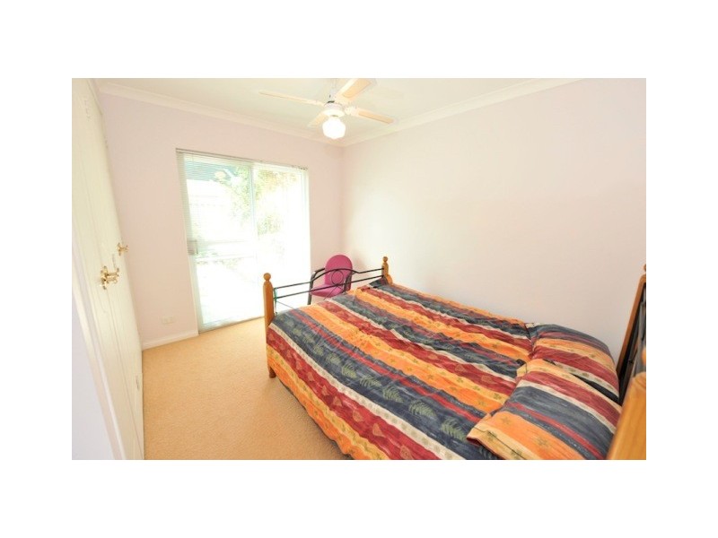 5 Anzac Place, Rockingham WA 6168