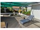 5 Anzac Place, Rockingham WA 6168
