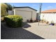 5 Anzac Place, Rockingham WA 6168