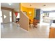 5 Anzac Place, Rockingham WA 6168